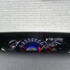 daihatsu tanto 2014 CFJ1233687 image 20