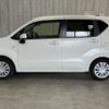 daihatsu move 2015 -DAIHATSU--Move DBA-LA150S--LA150S-0035337---DAIHATSU--Move DBA-LA150S--LA150S-0035337- image 12