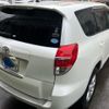 toyota vanguard 2010 -TOYOTA--Vanguard DBA-ACA38W--ACA38-5162985---TOYOTA--Vanguard DBA-ACA38W--ACA38-5162985- image 5