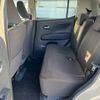suzuki mr-wagon 2013 CFJ1831373 image 19