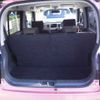 suzuki alto-lapin 2009 CFJ1690807 image 11