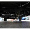 toyota hiace-van 2013 quick_quick_LDF-KDH206V_KDH206-8068274 image 17