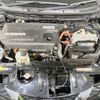 nissan x-trail 2016 quick_quick_HNT32_HNT32-117815 image 19