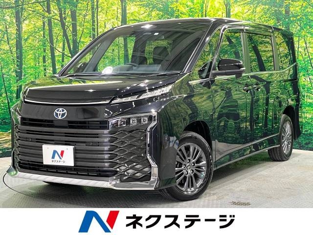 car_13802e63-fb3d-44d0-83d3-