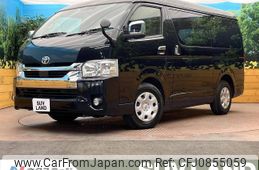 toyota hiace-wagon 2021 -TOYOTA--Hiace Wagon 3BA-TRH214W--TRH214-0067044---TOYOTA--Hiace Wagon 3BA-TRH214W--TRH214-0067044-