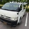 toyota hiace-van 2010 quick_quick_KDH206V_KDH206-8029568 image 11