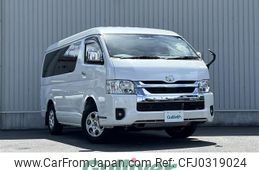 toyota hiace-wagon 2022 -TOYOTA--Hiace Wagon 3BA-TRH219W--TRH219-0041209---TOYOTA--Hiace Wagon 3BA-TRH219W--TRH219-0041209-