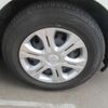 nissan note 2019 -NISSAN--Note DBA-E12--E12-620226---NISSAN--Note DBA-E12--E12-620226- image 4