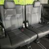 toyota vellfire 2019 -TOYOTA--Vellfire DBA-AGH30W--AGH30-0227387---TOYOTA--Vellfire DBA-AGH30W--AGH30-0227387- image 10