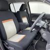 toyota passo 2020 -TOYOTA--Passo 5BA-M700A--M700A-0155974---TOYOTA--Passo 5BA-M700A--M700A-0155974- image 13