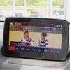mazda demio 2017 -MAZDA 【広島 502ﾌ4084】--Demio DBA-DJ3FS--DJ3FS-500301---MAZDA 【広島 502ﾌ4084】--Demio DBA-DJ3FS--DJ3FS-500301- image 18