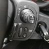 renault kangoo 2015 -RENAULT--Renault Kangoo ABA-KWH5F--VF1KWB2B6E0709657---RENAULT--Renault Kangoo ABA-KWH5F--VF1KWB2B6E0709657- image 22
