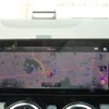 mercedes-benz amg 2023 CFJ1628302 image 14