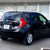 nissan note 2016 -NISSAN--Note DBA-E12--E12-482514---NISSAN--Note DBA-E12--E12-482514- image 18