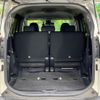 toyota sienta 2016 CFJ1811615 image 10