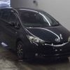 toyota wish undefined -TOYOTA--Wish ZGE20W-0039405---TOYOTA--Wish ZGE20W-0039405- image 1