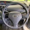 daihatsu tanto 2012 -DAIHATSU--Tanto DBA-L375S--L375S-0529670---DAIHATSU--Tanto DBA-L375S--L375S-0529670- image 11