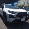 toyota rav4 2023 -TOYOTA 【豊田 300ﾑ7079】--RAV4 6BA-MXAA54--MXAA54-4036500---TOYOTA 【豊田 300ﾑ7079】--RAV4 6BA-MXAA54--MXAA54-4036500- image 1