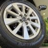 mazda cx-5 2014 -MAZDA--CX-5 LDA-KE2AW--KE2AW-127926---MAZDA--CX-5 LDA-KE2AW--KE2AW-127926- image 17