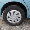 suzuki spacia 2014 -SUZUKI 【野田 580】--Spacia DBA-MK32S--MK32S-178131---SUZUKI 【野田 580】--Spacia DBA-MK32S--MK32S-178131- image 7