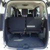 nissan serena 2018 quick_quick_DAA-HC27_HC27-003396 image 5