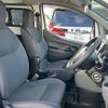 nissan nv200-vanette 2017 CFJ1747059 image 24