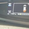 toyota estima 2018 CFJ1745160 image 13