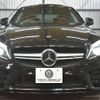 mercedes-benz amg 2019 CFJ1753210 image 30