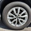 nissan x-trail 2018 CFJ1620528 image 29