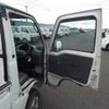 subaru sambar-truck 1996 22390 image 16