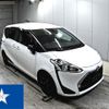 toyota sienta 2021 -TOYOTA--Sienta NSP170G--NSP170-7289317---TOYOTA--Sienta NSP170G--NSP170-7289317- image 1