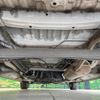 honda n-box 2014 CFJ1671628 image 19