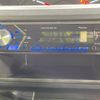 daihatsu hijet-caddie 2016 CFJ1688493 image 3