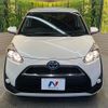 toyota sienta 2016 CFJ1857398 image 15