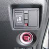 honda n-box 2019 -HONDA--N BOX 6BA-JF3--JF3-1423156---HONDA--N BOX 6BA-JF3--JF3-1423156- image 12