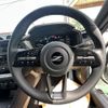 nissan fairlady-z 2025 CFJ1770191 image 7
