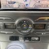 toyota auris 2008 -TOYOTA--Auris DBA-NZE151H--NZE151-1029160---TOYOTA--Auris DBA-NZE151H--NZE151-1029160- image 24