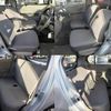 toyota pixis-epoch 2016 CFJ1515690 image 7