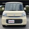 suzuki spacia 2017 CFJ1800220 image 17