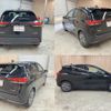 nissan note 2023 -NISSAN--Note 6AA-E13--E13-184233---NISSAN--Note 6AA-E13--E13-184233- image 20