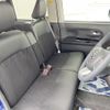 daihatsu tanto 2015 -DAIHATSU--Tanto DBA-LA600S--LA600S-0294578---DAIHATSU--Tanto DBA-LA600S--LA600S-0294578- image 8