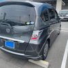 honda freed 2011 -HONDA--Freed DAA-GP3--GP3-1009075---HONDA--Freed DAA-GP3--GP3-1009075- image 5