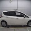 nissan note 2020 CFJ1654755 image 4