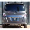 honda freed 2014 -HONDA--Freed DAA-GP3--GP3-1123367---HONDA--Freed DAA-GP3--GP3-1123367- image 7