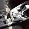 honda vezel 2022 -HONDA--VEZEL 6AA-RV5--RV5-1039677---HONDA--VEZEL 6AA-RV5--RV5-1039677- image 10