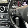 mercedes-benz cla-class 2018 -MERCEDES-BENZ--Benz CLA DBA-117942--WDD1179422N685730---MERCEDES-BENZ--Benz CLA DBA-117942--WDD1179422N685730- image 23