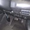 toyota yaris 2021 -TOYOTA--Yaris MXPH10--2050225---TOYOTA--Yaris MXPH10--2050225- image 9