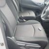 nissan serena 2013 -NISSAN--Serena HFC26--151095---NISSAN--Serena HFC26--151095- image 8