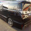 toyota vellfire 2016 -TOYOTA--Vellfire DBA-GGH30W--GGH30-0010652---TOYOTA--Vellfire DBA-GGH30W--GGH30-0010652- image 3