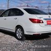 nissan bluebird-sylphy 2012 A11279 image 11